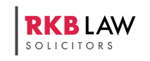 RKB Legal Services Logo - Maidstone, Kent