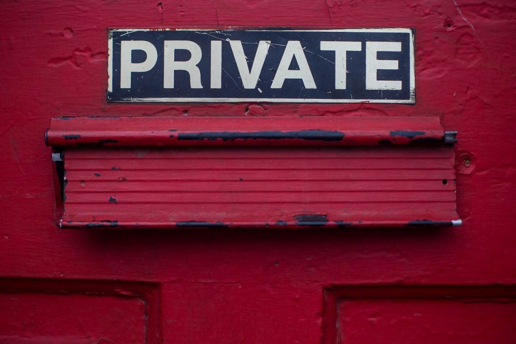Understanding Private Law: An Overview